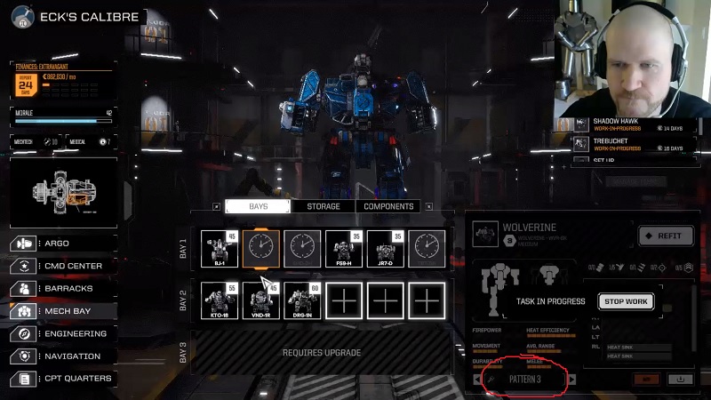 New Bitmap Image (3).jpg